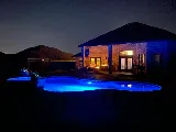 VIPOOLS Swimming Pool Builder Brownsville Texas photo 7