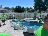 Swim-Mor Pools photo 7