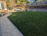 Perez Lawn Care LLC photo 3