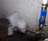 IFixdit Plumbing & Drains photo 6