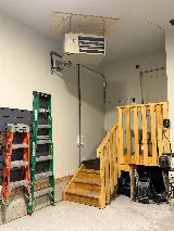 Legacy Heating and Cooling photo 3