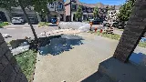 Master Concrete & Interlocking LTD. photo 8