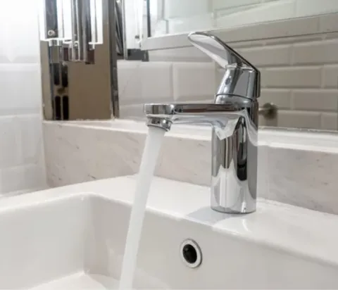 Expert Plumbing Lethbridge in Lethbridge