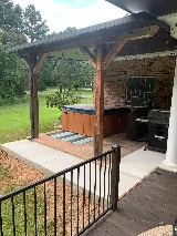 Caddo Concrete photo 6