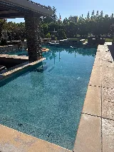 B Clear Pool Service photo 3