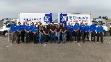 Sheldon's Heating, Air Conditioning & Plumbing, Inc.