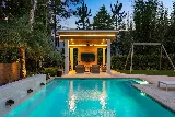 John Merrill Homes photo 3