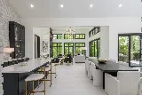 Girard Homes LLC.
