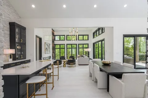 Girard Homes LLC. in Columbia