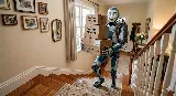 FasTrac Moving