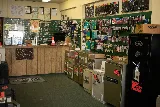 Acme Safe photo 4
