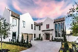 C & C Homes