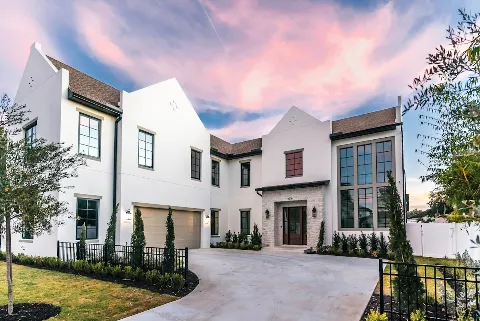 C & C Homes in Tampa
