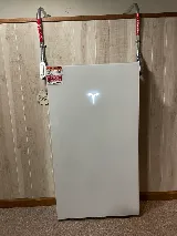 Bone Dry Solar photo 6
