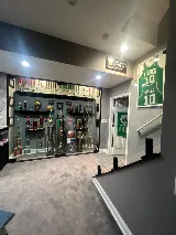 Juano's Glass LLC
