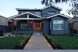 SH Landscaping Inc.
