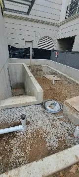 Precision Concrete photo 4