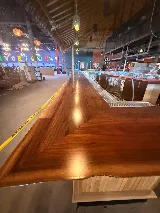 OLT Painting Services