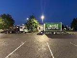 Chase Lawn & Landscape photo 6