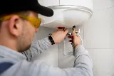 Pace Plumbing & Heating photo 4