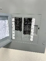 So Cal Pacific Electrical & Lighting photo 4