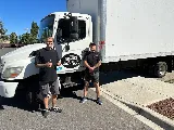 All Service Moving photo 6