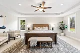Stevens Fine Homes photo 5