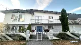CertaPro Painters of Vancouver, BC photo 7