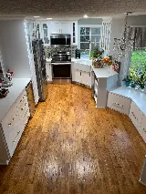 Luxury Hardwood Floors, Llc photo 5