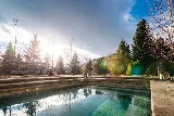 Enduring Pools and Outdoors photo 7