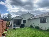 Art of Painting and Custom Restoration photo 8