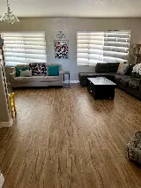 Cloud 9 Flooring photo 8