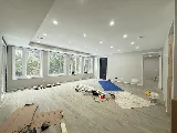 TJT BUILDER photo 5
