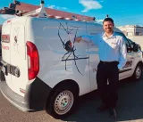 York's Pest Control photo 3