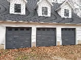 Green Overhead Door Repairs & Co. photo 6