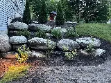 Land and Rock Works photo 4