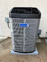 Rocket Air Heating & Cooling photo 3