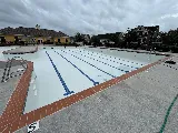 Continental Pools Southern Virginia photo 6