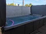 Aqua Spa and Pool Llc photo 6