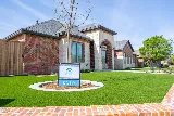 Addison Homes photo 7