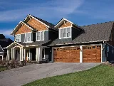 Crawford & Brinkman Door & Window Co photo 2