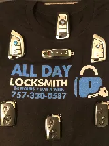 All Day Services photo 7