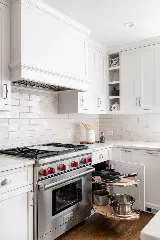 Innovative Design + Build photo 6