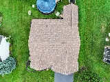 TopTier Roofing photo 5