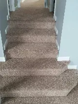 G & K Floor Covering photo 5