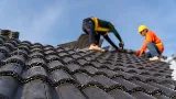 Trusted Pro Roofers photo 3