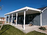 C's Exterior Designs photo 2