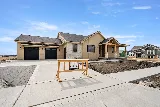 Embarq Signature Homes photo 6