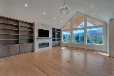 Dominion Custom Homes photo 7
