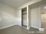 Jacky’s Chinese Team Renovations photo 3